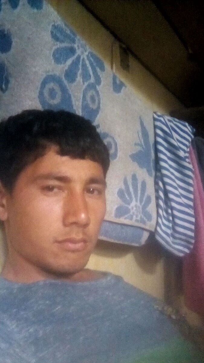  17463520  Shuhrat, 34 ,    