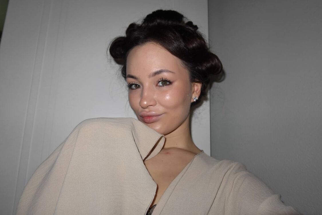 ���� 56301260 ������� �����, 34 ����, ���� ���������� � Adelebsen