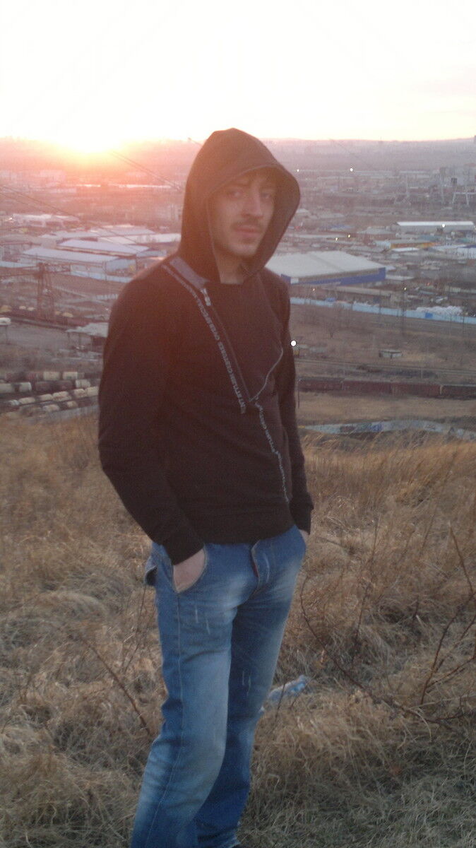 ���������� ����������, ���� ������� ����, 33 ����, ������������ ��� ������, ����� � ���������, c�������� ���������