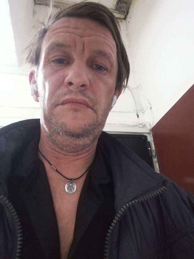 ���� 55117460 ������� ����������, 40 ���, ���� ���������� � �����