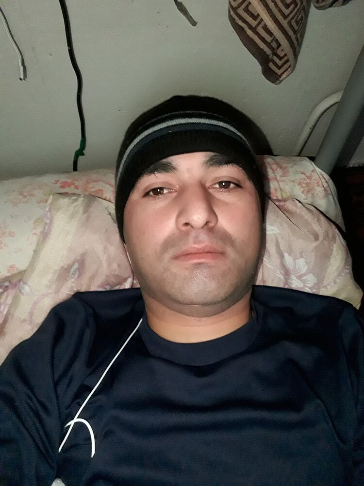 ���� 14789130 ������� ���, 42 ����, ���� ���������� � ������