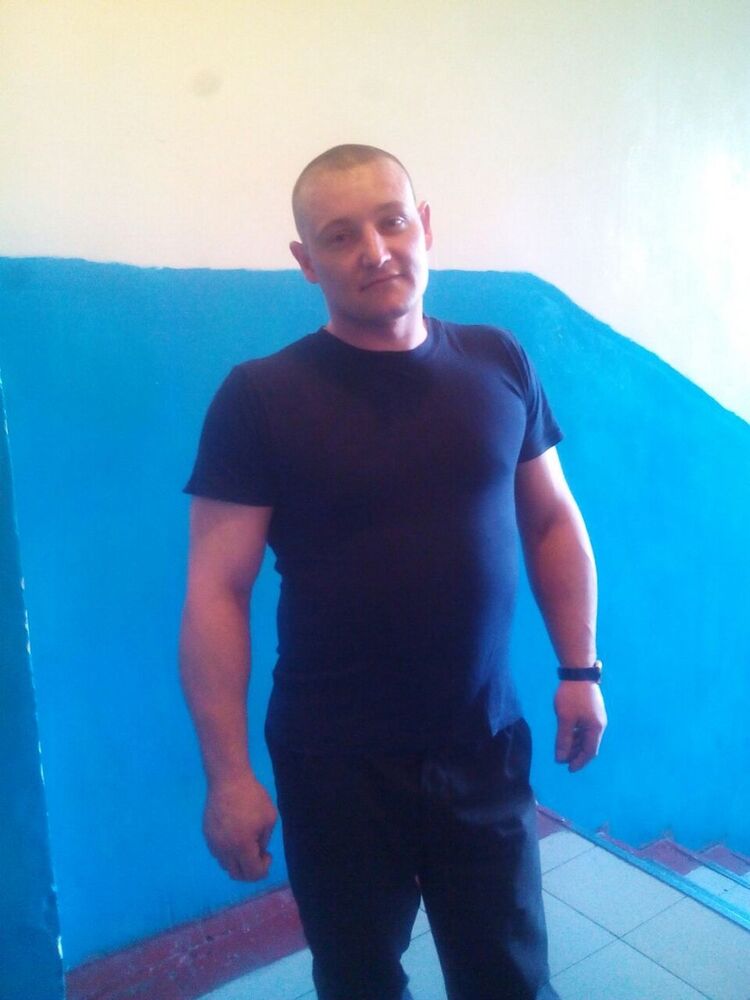 ���������� ������-��-����, ���� ������� �������, 39 ���, ������������ ��� ����� � ���������, c�������� ���������