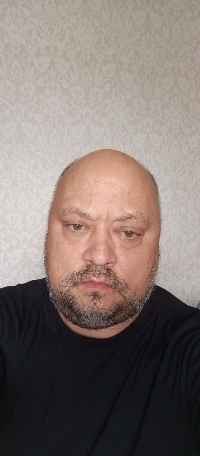  49586730  , 48 ,    