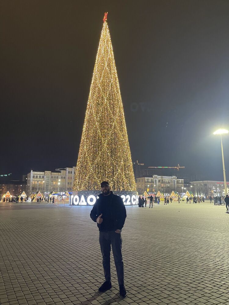 ���� 26318270 ������� ����, 32 ����, ���� ���������� � ������