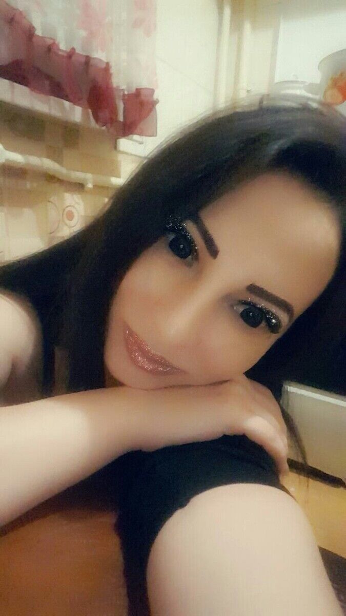 ���� 22296590 ������� ����, 32 ����, ���� ���������� � ������