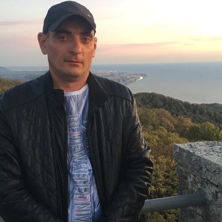  ,   , 43 ,   ,   