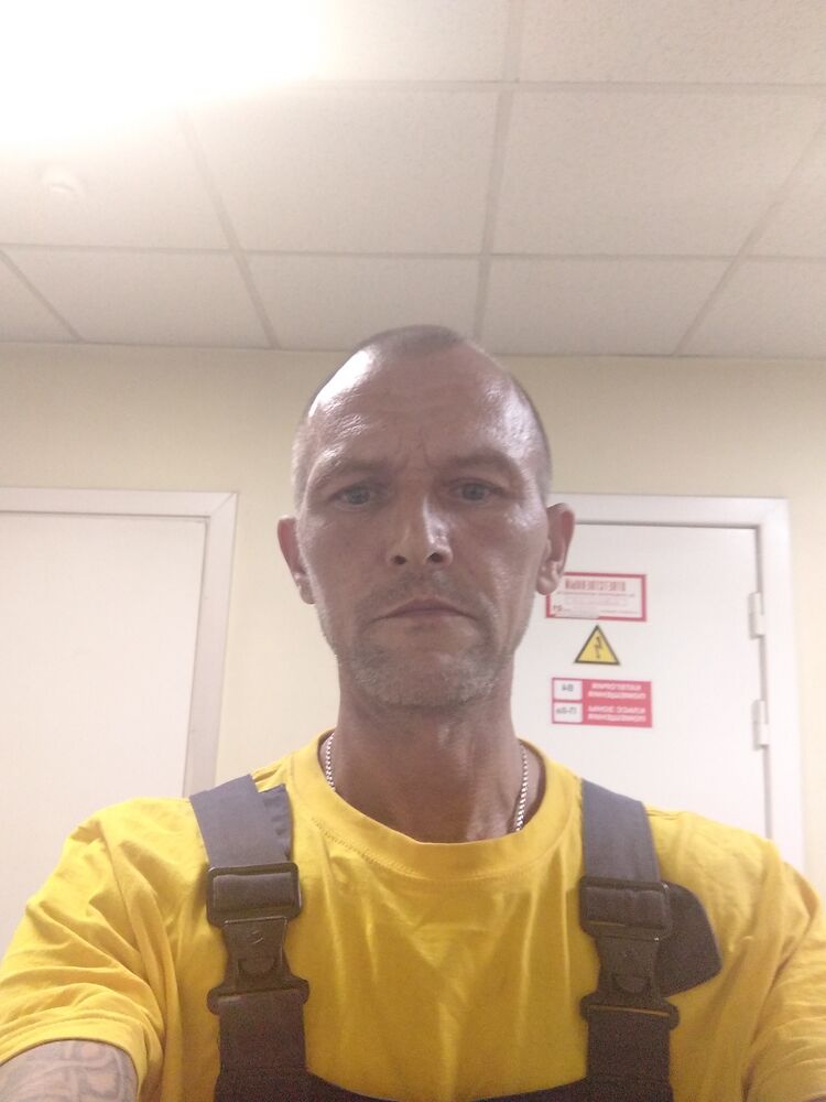 ���� 23618510 ������� �������, 50 ���, ���� ���������� � �����������