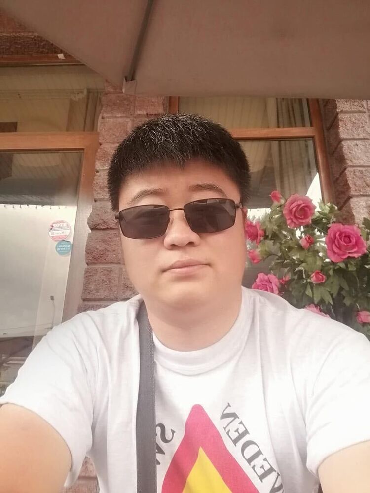 ���� 27621030 ������� ����, 31 ���, ���� ���������� � ������