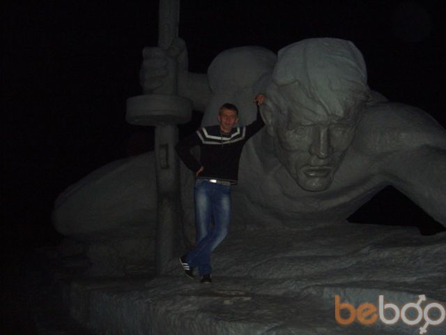  1156360  Dima, 38 ,    