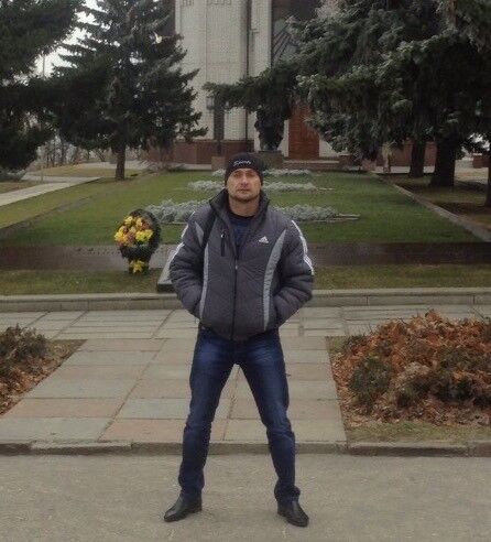  6893390  Vasyka, 48 ,    