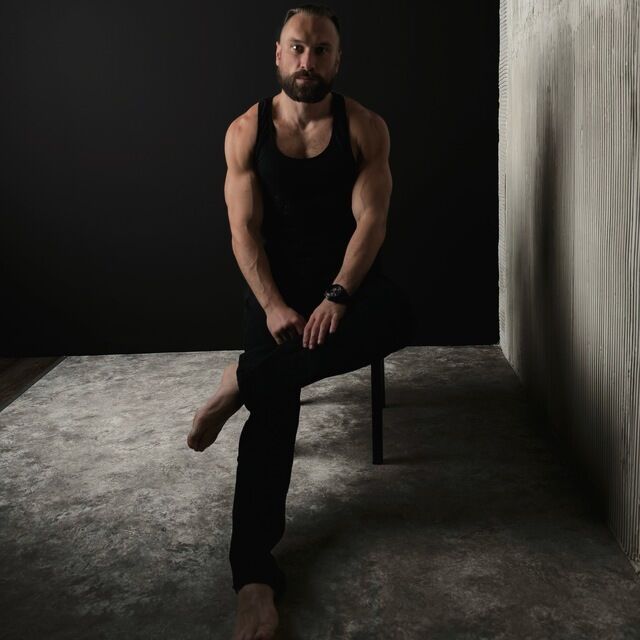 ���� 39726390 ������� ���, 35 ���, ���� ���������� � ������-���