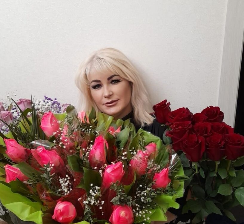  ,   , 51 ,   ,   