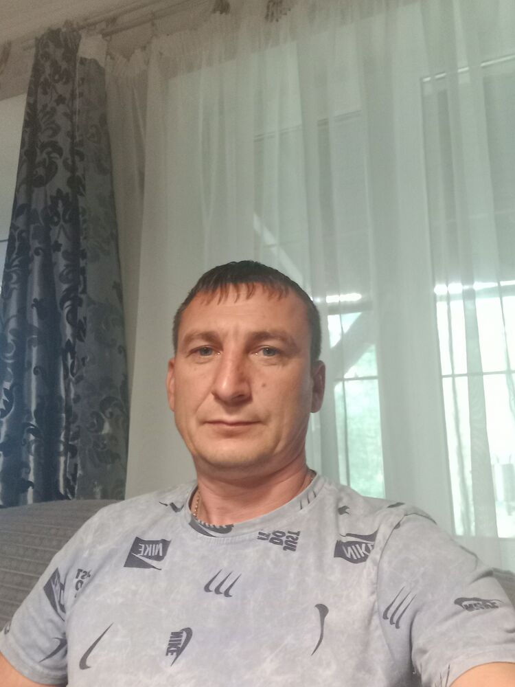  45833870  , 38 ,    