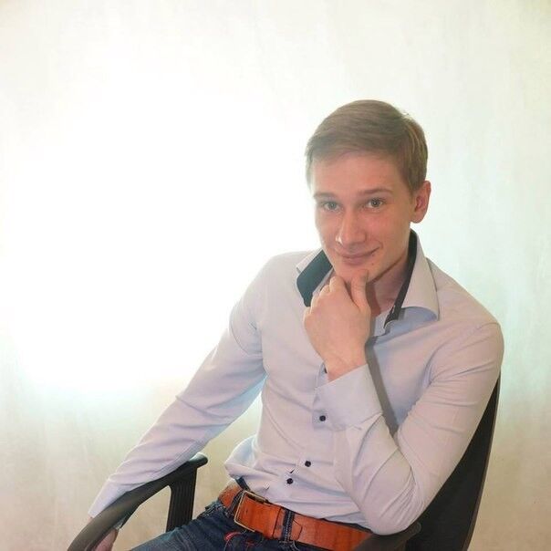  ,   Maks, 37 ,   