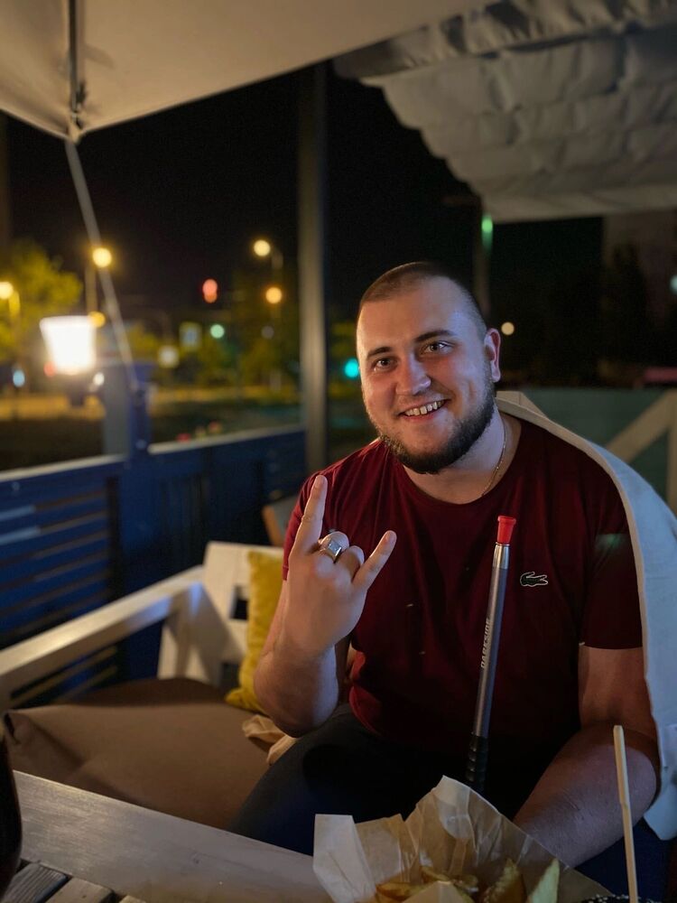 ���� 29889710 ������� �������, 28 ���, ���� ���������� � ��������