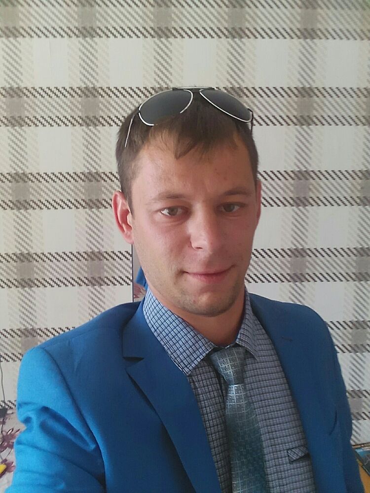 ���� 25233680 ������� ����, 34 ����, ���� ���������� � ����������