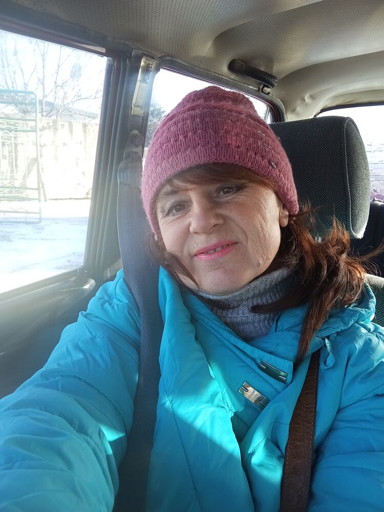 ���� 55522570 ������� �������, 55 ���, ���� ���������� � ��������