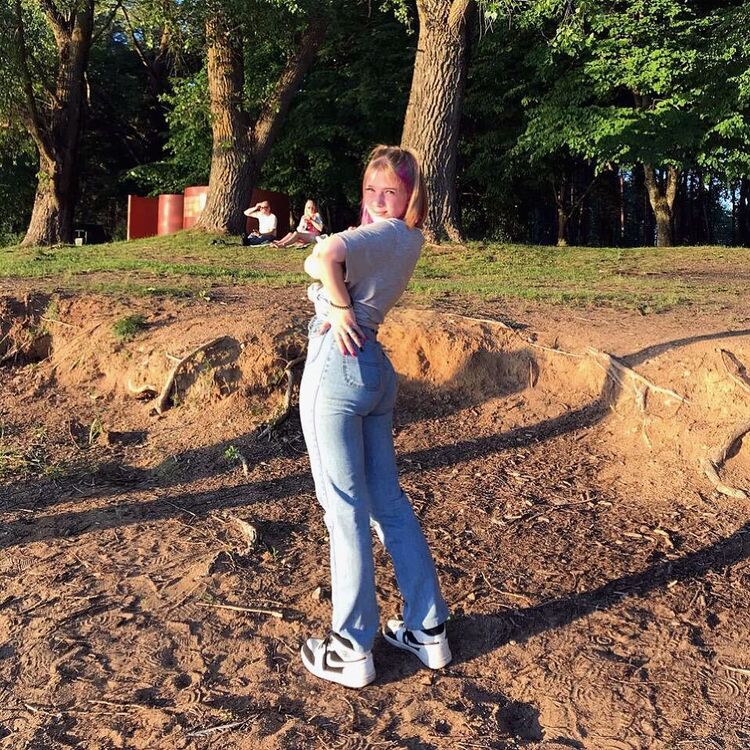 ���������� �����, ���� ������� ������, 21 ���, ������������ ��� ������, ����� � ���������