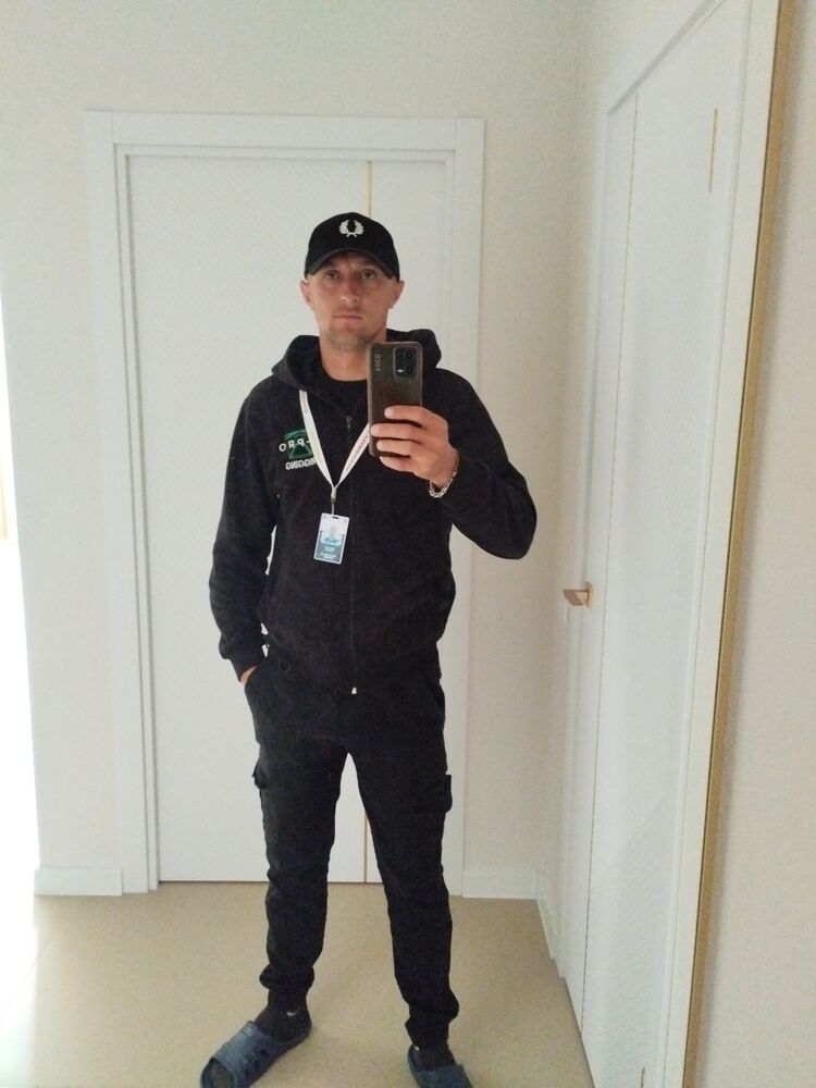 ���������� ����������, ���� ������� �������, 33 ����, ������������ ��� ������, ����� � ���������, c�������� ���������