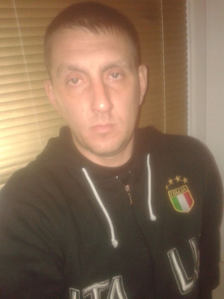 ���� 11443830 ������� ������, 45 ���, ���� ���������� � �����������