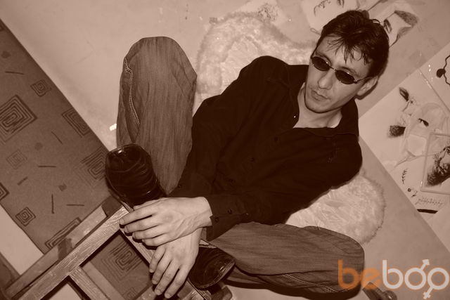 ���������� ������, ���� ������� Artur, 45 ���, ������������ ��� ������