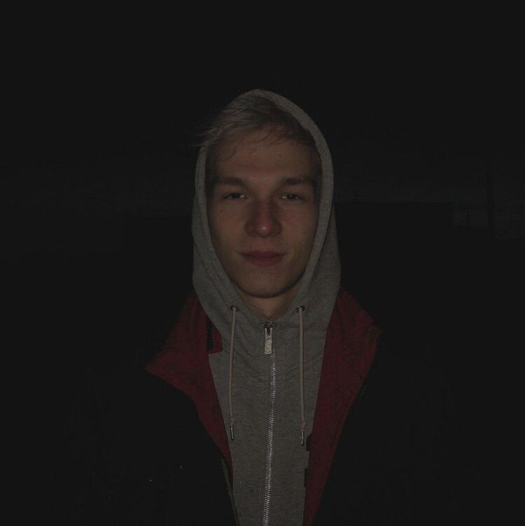   ,   , 20 ,   ,   , c 