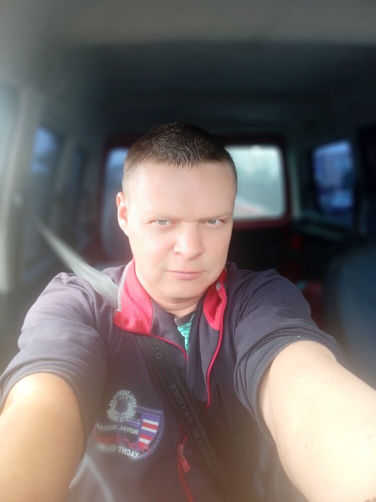  53016340  , 40 ,    