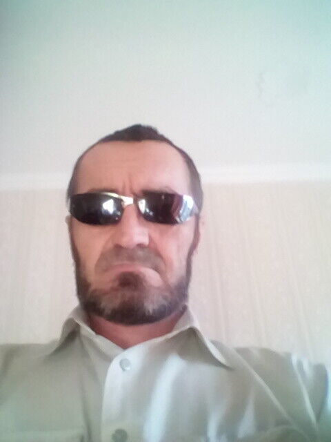  ,   , 54 ,   