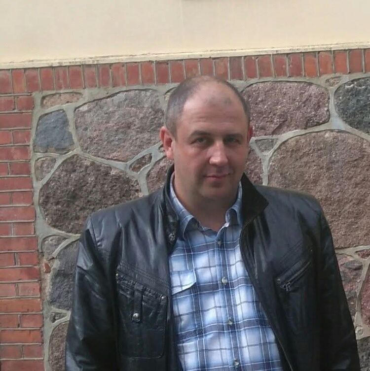 ���� 54984330 ������� Slava, 48 ���, ���� ���������� � �����������