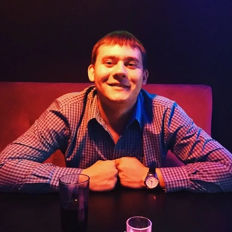 ���� 36812230 ������� �������, 30 ���, ���� ���������� � ����-���