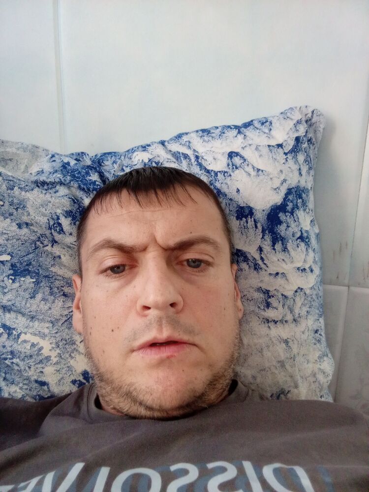 ���������� �������, ���� ������� �������, 40 ���, ������������ ��� ������, ����� � ���������, c�������� ���������