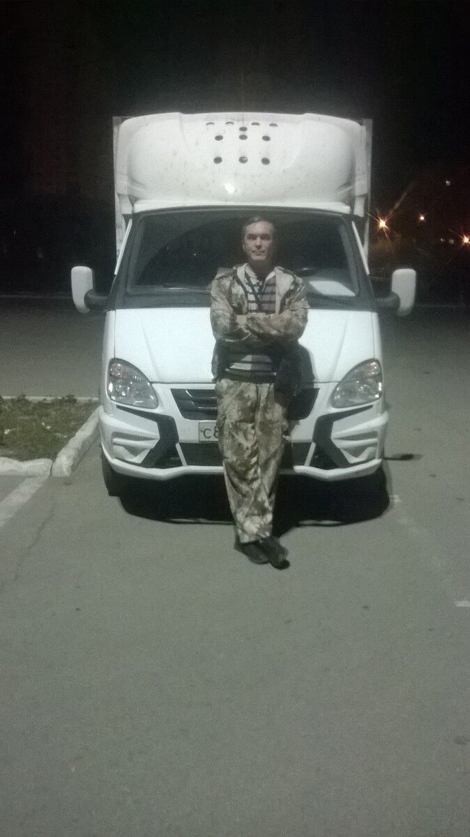 ���������� ������, ���� ������� ����, 46 ���, ������������ ��� ������