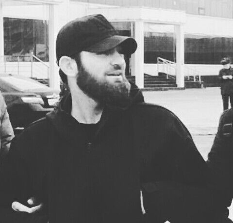 ���� 21632130 ������� Isa, 33 ����, ���� ���������� � �������