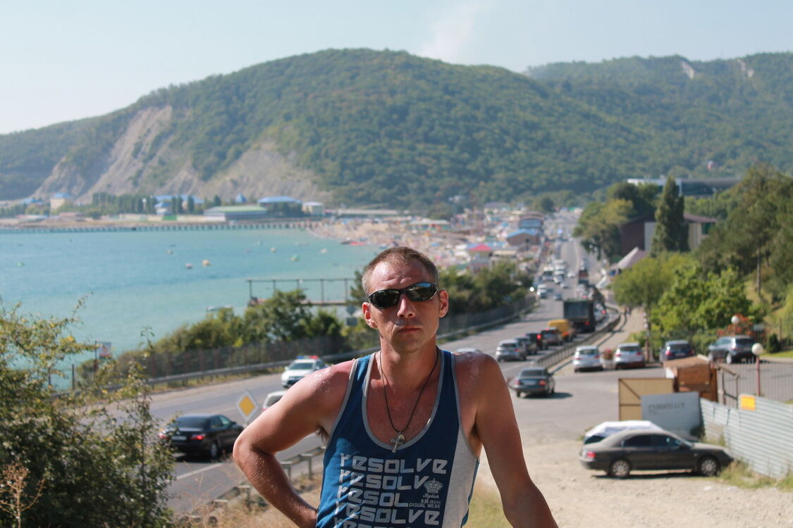 ���������� ���������, ���� ������� Driver25071, 45 ���, ������������ ��� ������, ���������