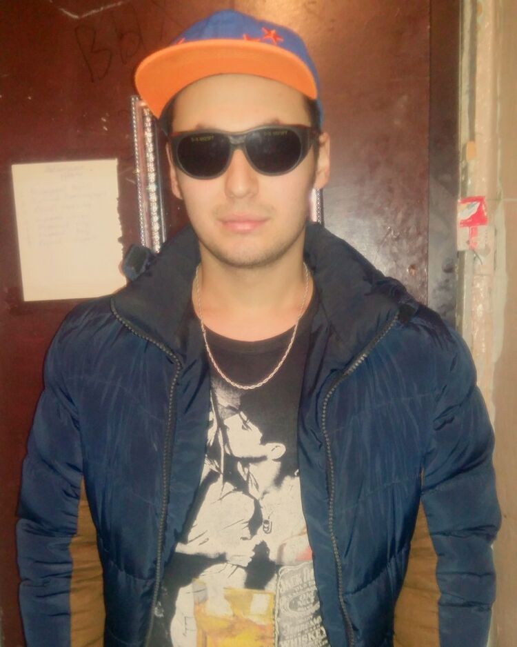  ,   89117949097, 31 ,   ,   , c 