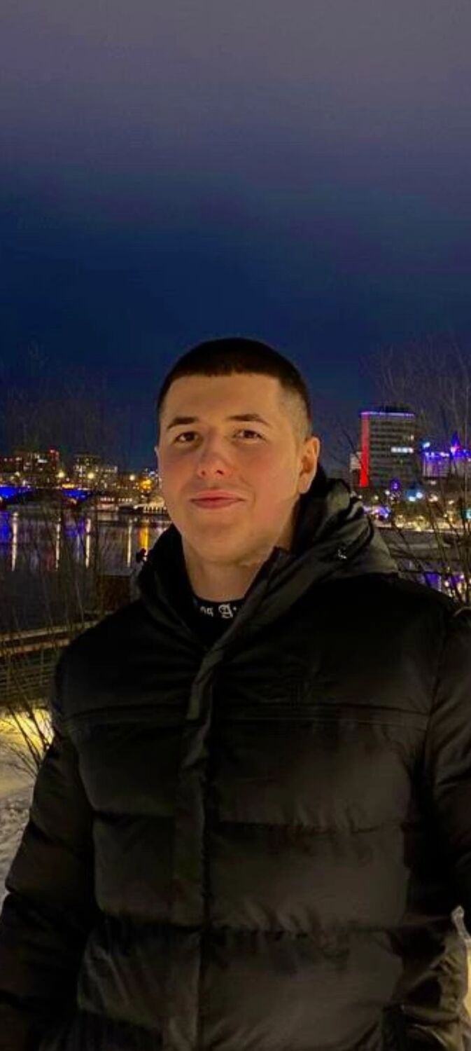 ���� 55004830 ������� ������, 99 ���, ���� ���������� � �����������