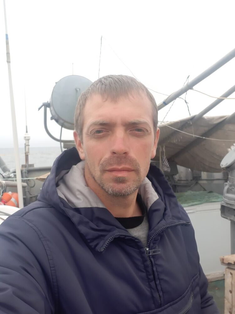 ���������� �������������-����������, ���� ������� ������, 44 ����, ������������ ��� ������, ����� � ���������, c�������� ���������