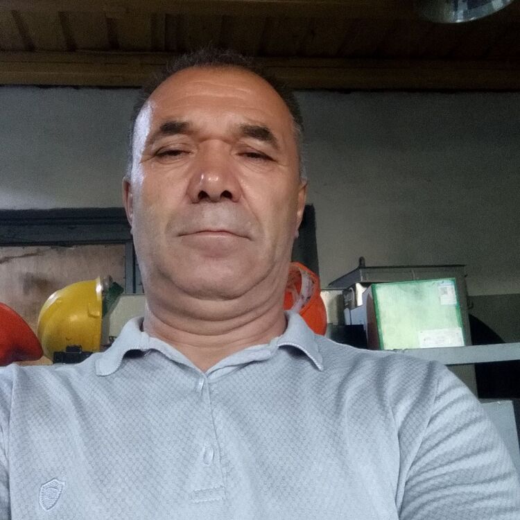 ���� 24133740 ������� ��������, 57 ���, ���� ���������� � ��������