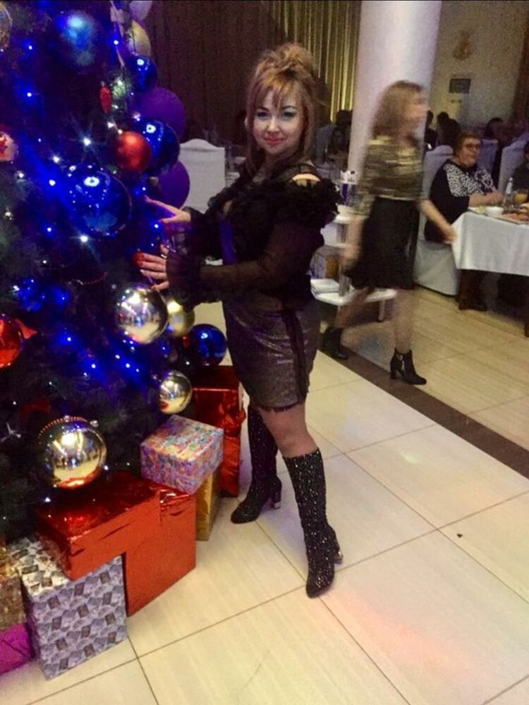 ���������� ���������, ���� ������� ��������, 44 ����, ������������ ��� ������, ����� � ���������