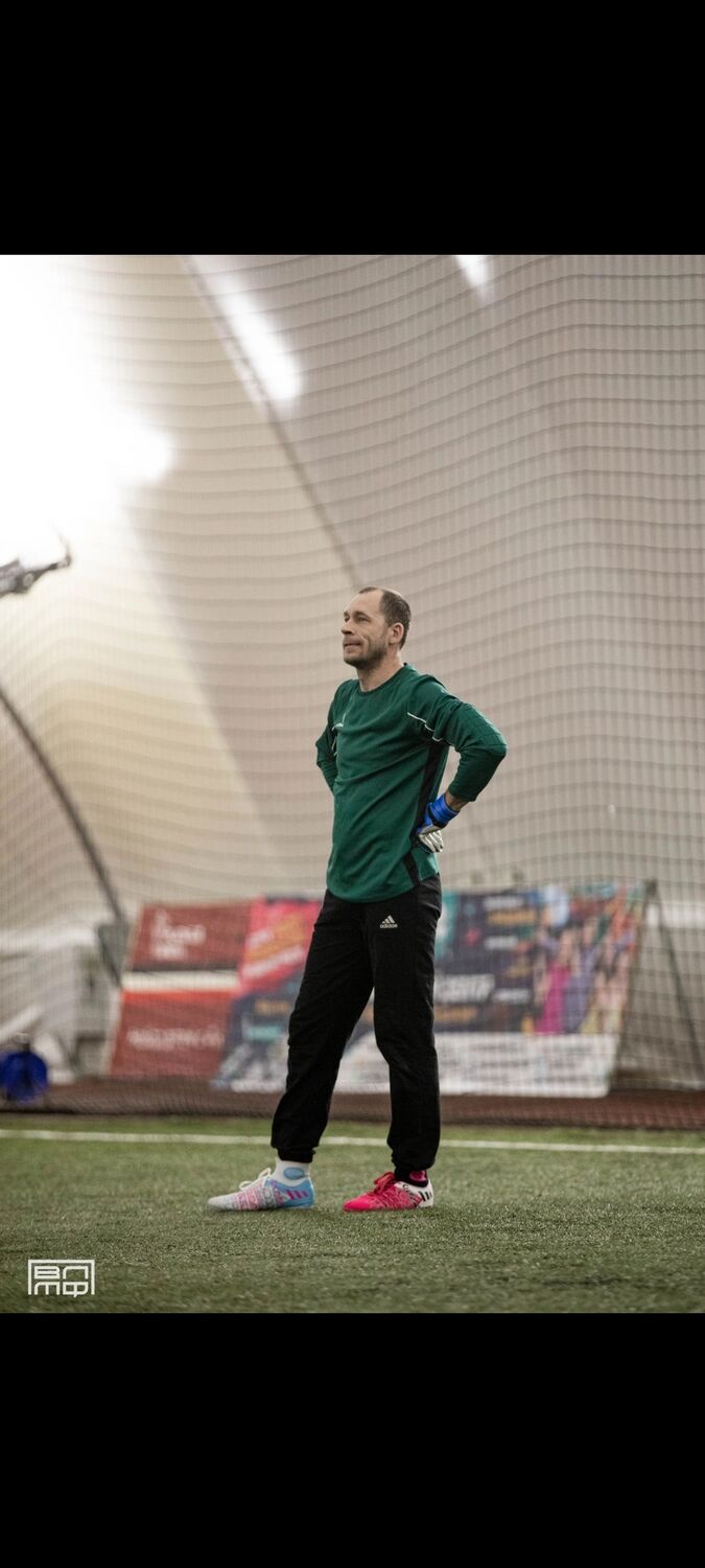 ���� 41324760 ������� ����������, 40 ���, ���� ���������� � ��������