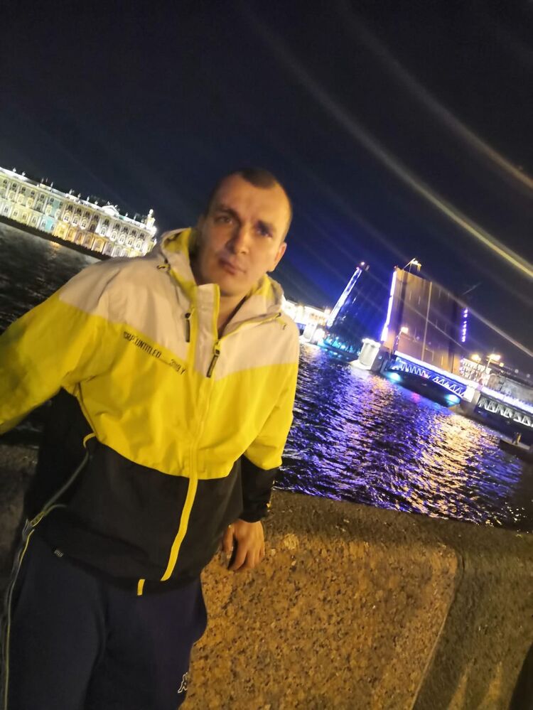 ���� 39685070 ������� ������, 36 ���, ���� ���������� � ������