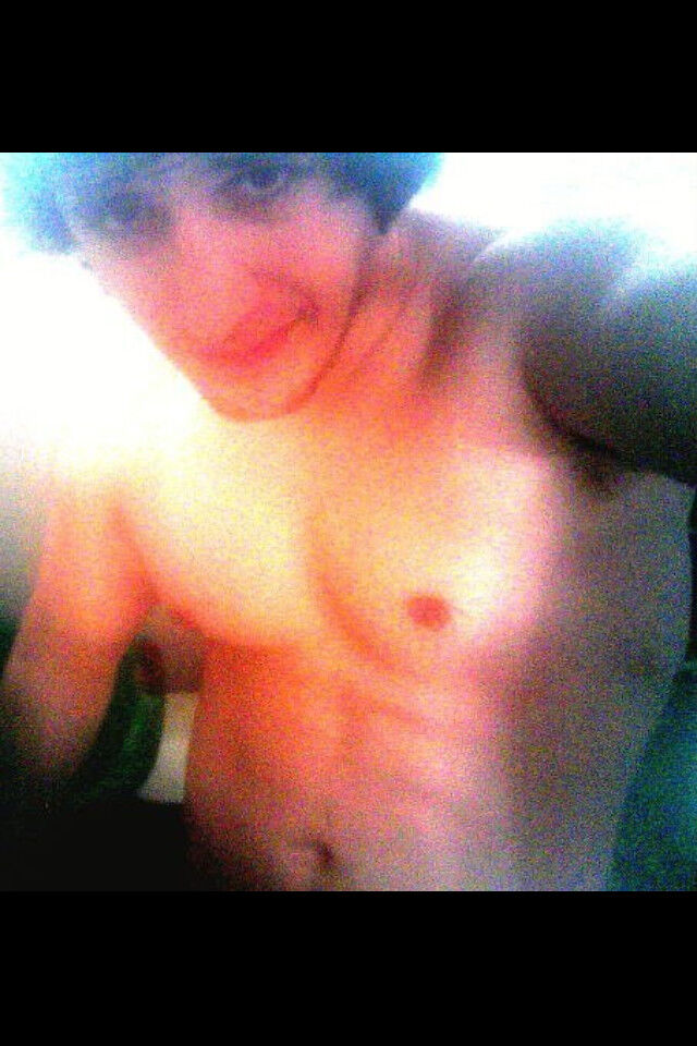 ���������� ����������, ���� ������� �����, 33 ����, ������������ ��� ������