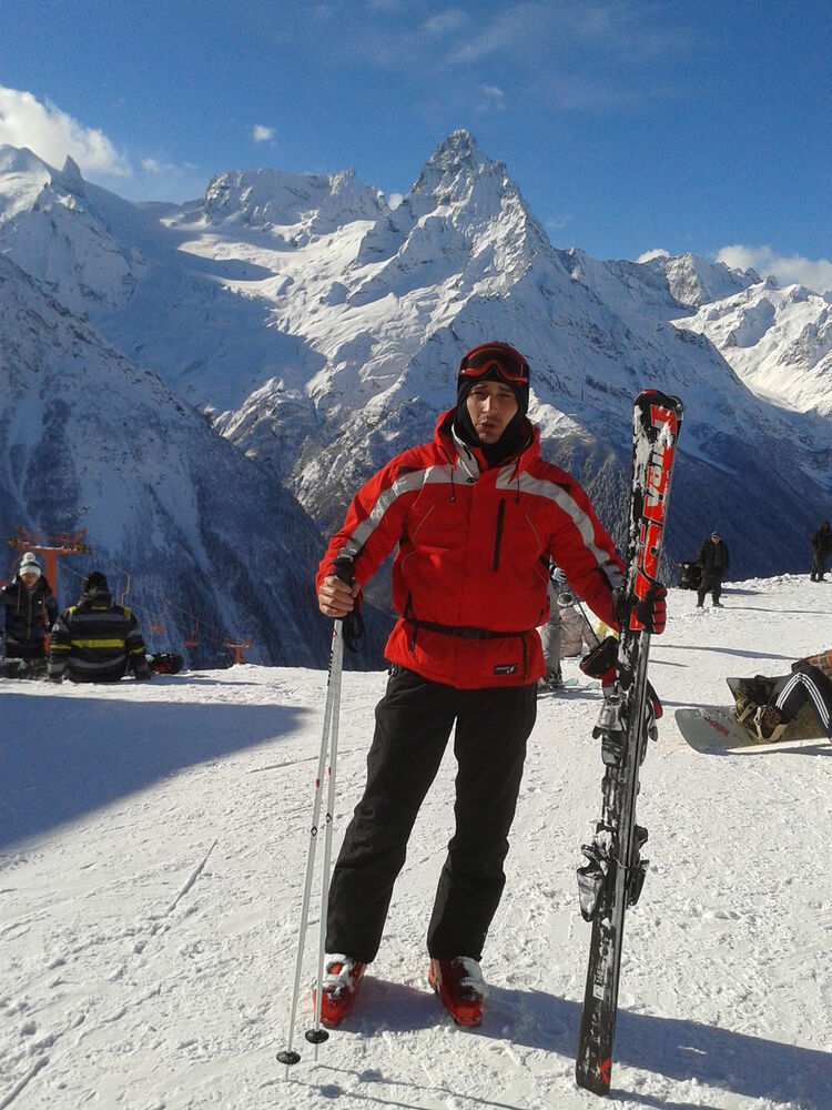 ���������� ���������, ���� ������� ������, 41 ���, ������������ ��� ������, ����� � ���������, c�������� ���������