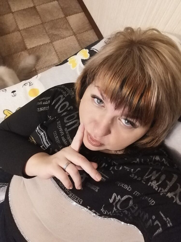 ���� 21934670 ������� �����, 46 ���, ���� ���������� � ������ ���������