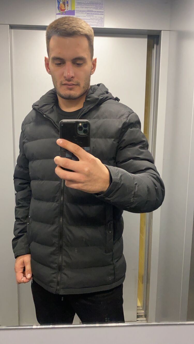  ,   , 30 ,   