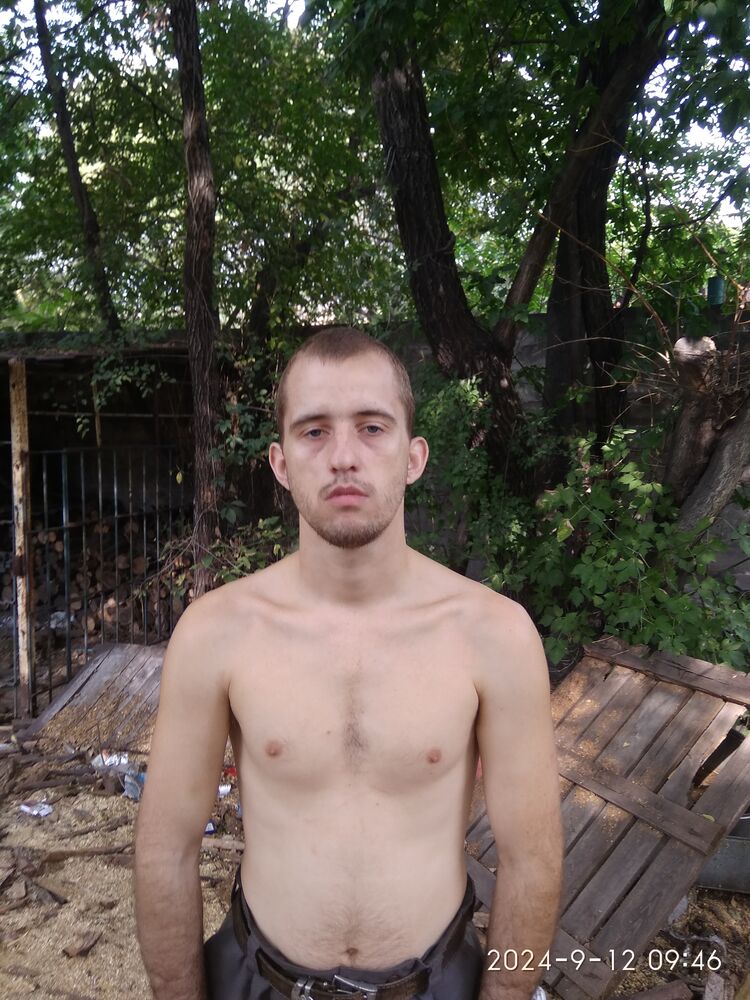  46126160  , 26 ,    