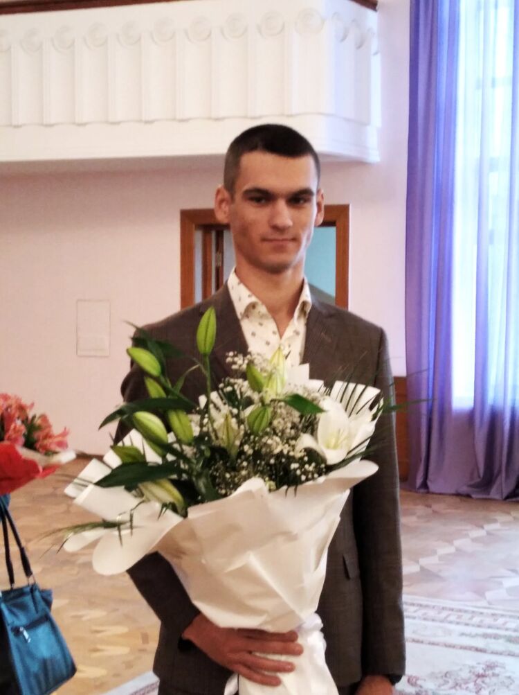  ,   , 26 ,   ,   