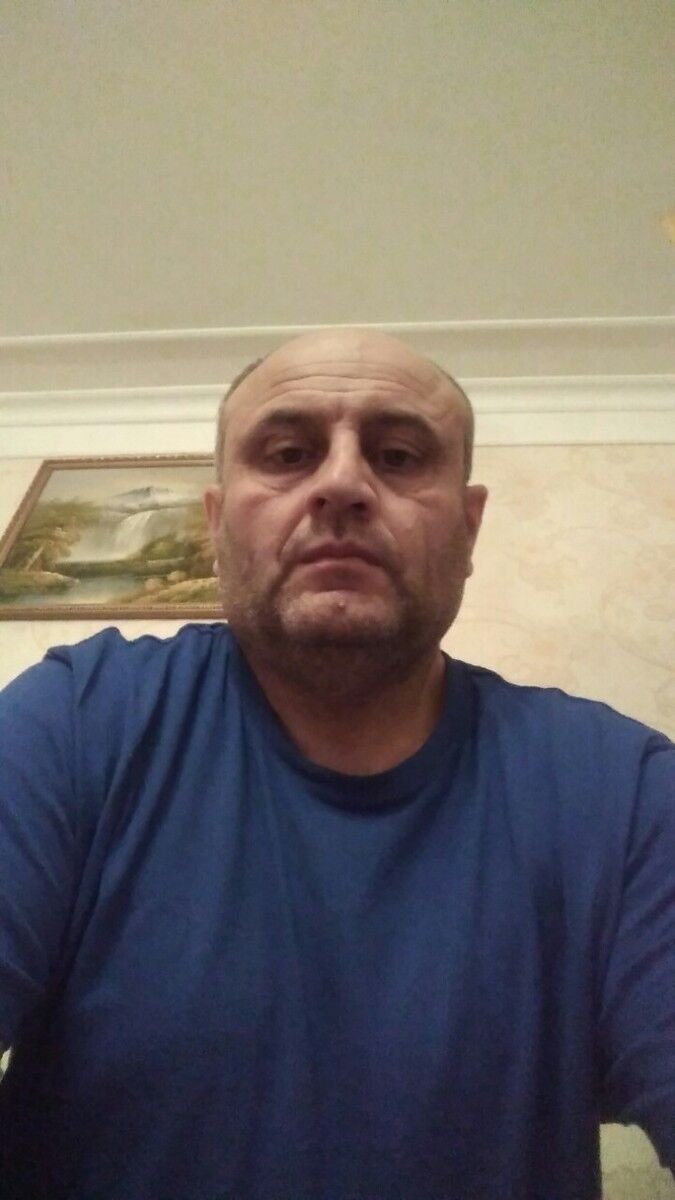 ���� 15295790 ������� Jaluzi, 52 ����, ���� ���������� � ����