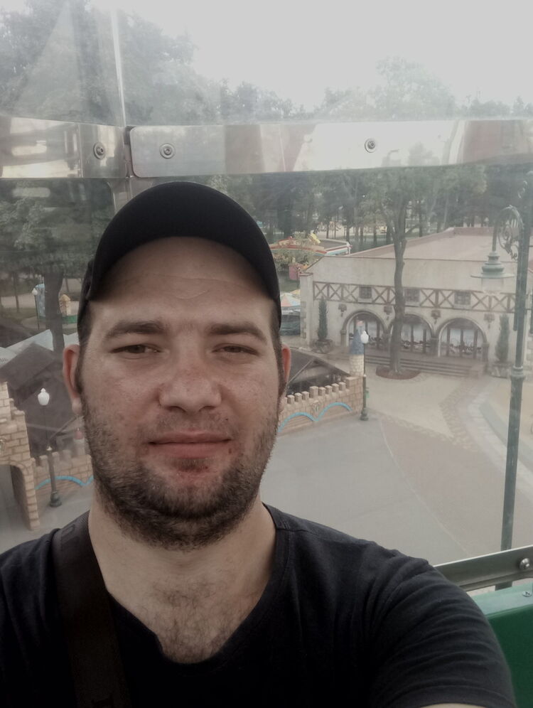 ���� 17275070 ������� ������, 33 ����, ���� ���������� � ���������������