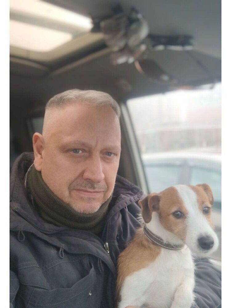 ���� 55229530 ������� �����, 52 ����, ���� ���������� � ����� �������